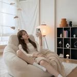 yiyum_home 프로필 사진