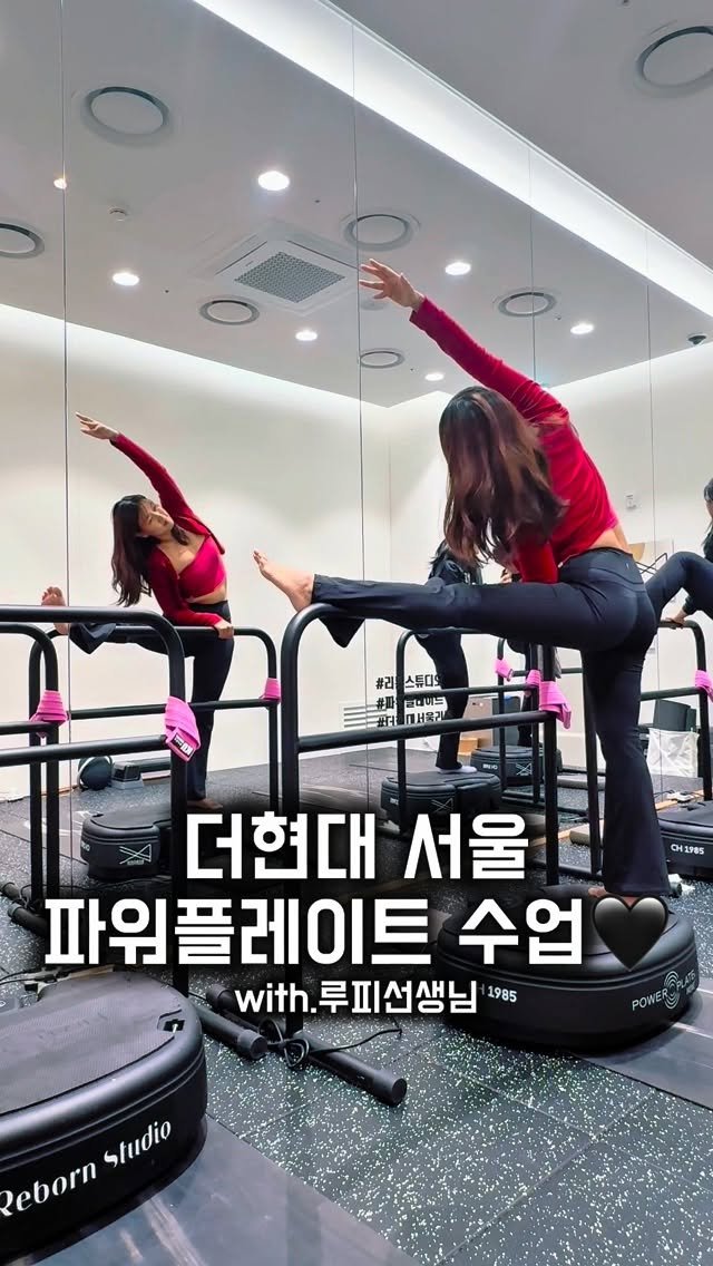 mintzero.yoga 게시물 이미지: 운동은 일상의 일부죠.
30분이라는 부담 없는 시간으로 일상 속에 자연스럽게 넣을...