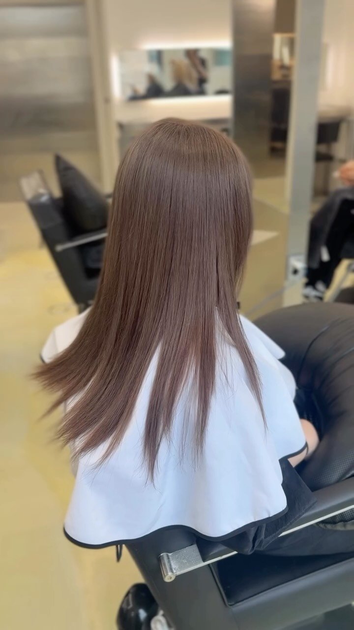 minuit_miyu 게시물 이미지: 주황 머리 밤티에서 핀터레스트 되는법 . ݁₊ ⊹ . ݁˖ . ݁

붉은기 /주황기...