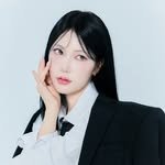 minuit_miyu 인스타그램 프로필 사진