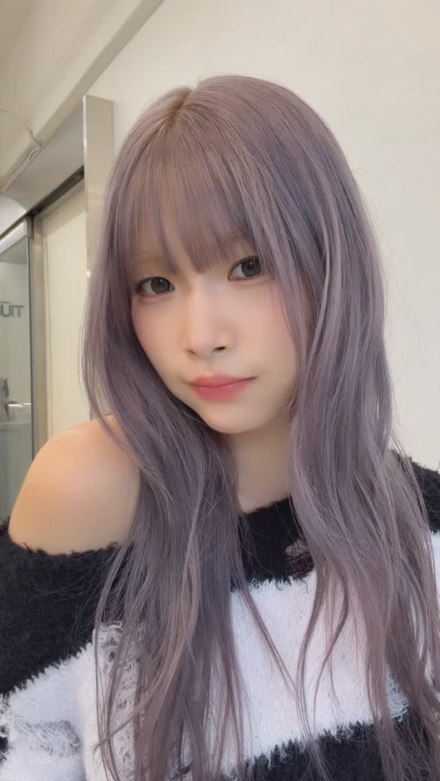 minuit_miyu 게시물 이미지: 내사룽 소진 고객님 ❤️‍🔥 @aura_jina_j 
하트 10000개 드릴게요 ♡ ♡ ! !