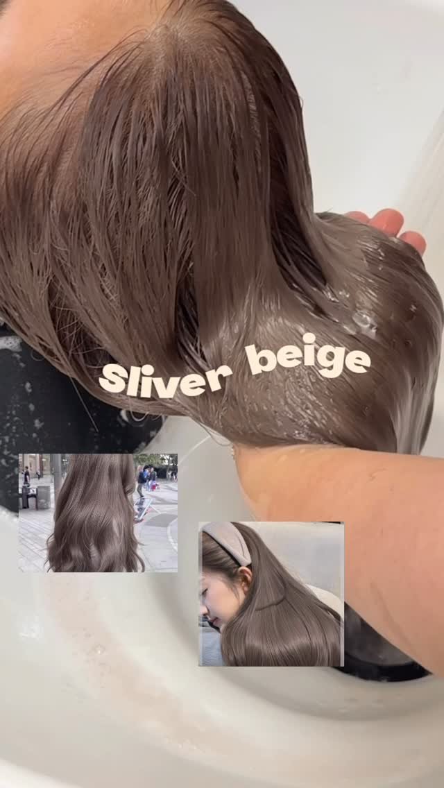 minuit_miyu 게시물 이미지: 진 ~ 한 블랙 어디까지 빠질까요 ❔

블랙빼기는 탈색 횟수가 많아야하는 시술이기에...