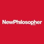 new.philosopher.korea 프로필 사진
