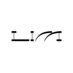 webzinelim 프로필 사진