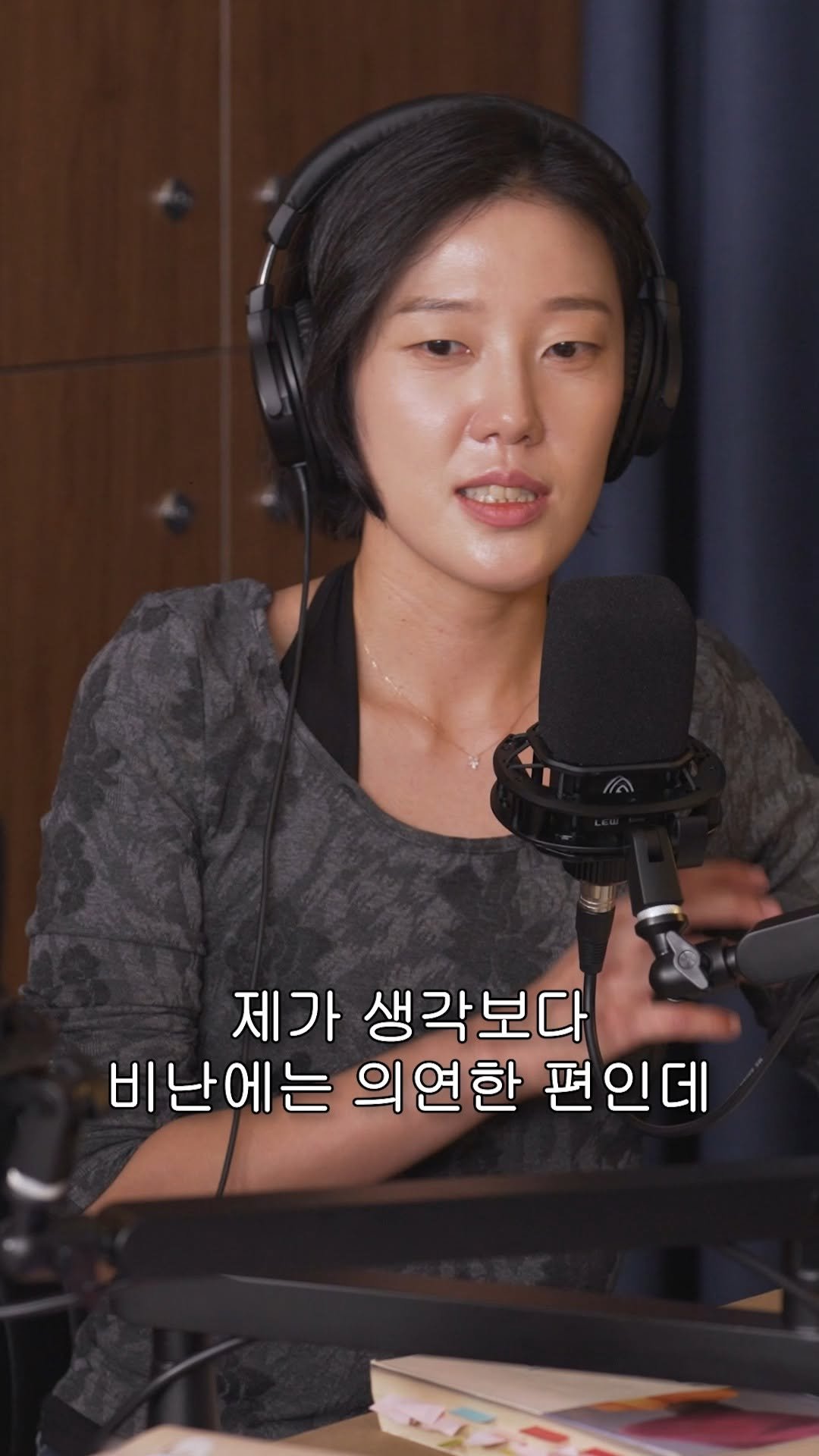 minumsa_tv 게시물 이미지: 악플과 칭찬에 의연해지는 IOC 피겨 계산법

풀영상은 Youtube🔍"내...