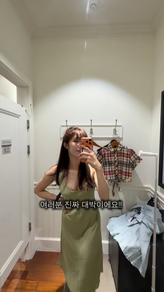 minv__._ 게시물 이미지: #광고
맨날 러닝복만 입는 저 드디어 옷사러 다녀왔습니다!

바로 롯데아울렛...