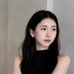 votrechaleur 프로필 사진