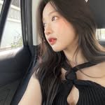 _joysop 프로필 사진