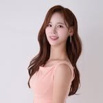 jeonseyeon31 프로필 사진