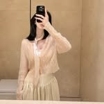 amy_kamk 프로필 사진