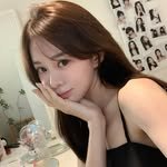 jungsungaa 프로필 사진