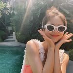 hyojoo_65 프로필 사진