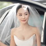 yoooo_nie 프로필 사진