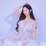 ayoungvely 프로필 사진