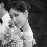 sua_hand 프로필 사진