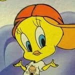 seojinii_ 프로필 사진