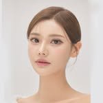 gilyoung_00 프로필 사진