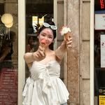 hyereal__ 프로필 사진