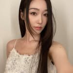 woori.woor 프로필 사진