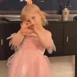 juppeu 프로필 사진