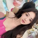 babyssom 프로필 사진