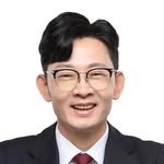 2guaman 프로필 사진