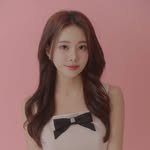 minyoung_aori 인스타그램 프로필 사진