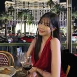 jleej0129 프로필 사진