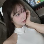 e_s.e.in_ 프로필 사진