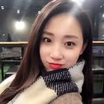 ji_young13 프로필 사진