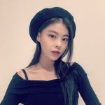 _parkseoyeon_ 프로필 사진