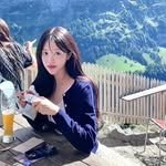 bee_yomi 프로필 사진