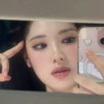 may.52o 프로필 사진