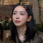 jjuya_r 프로필 사진