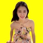 sooo_pilates 프로필 사진