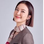 travelhj_ 프로필 사진