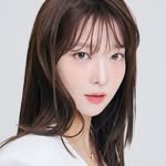 kimdax.daeun 프로필 사진