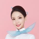 midda_xx 프로필 사진