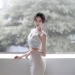 vurmuse 프로필 사진