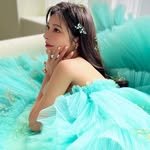 _1004_j 프로필 사진