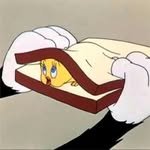 12__31_ 프로필 사진