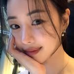 _im_yel 프로필 사진