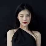 yehui_kim 프로필 사진