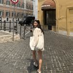 _hiyena 프로필 사진