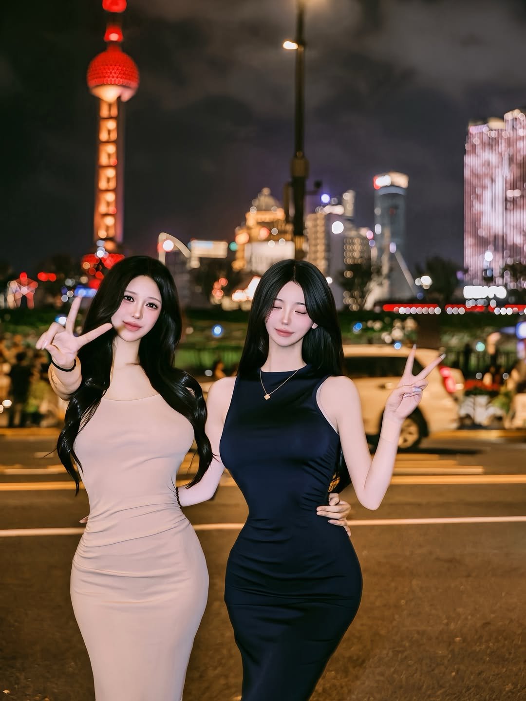 mio_meowo 게시물 이미지: 모카 한방울 🤎