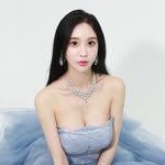gyu0re 프로필 사진
