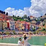 hong._.mi 프로필 사진