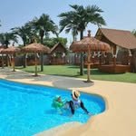 ja.ru.mom 프로필 사진