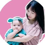 nunu.___.mom 프로필 사진