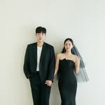 _chocohomee_ 프로필 사진